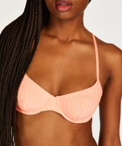 Badebekleidung Verkauf -Badebekleidung Verkauf 200901 2 1