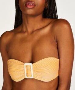 Badebekleidung Verkauf -Badebekleidung Verkauf 200903 2 1