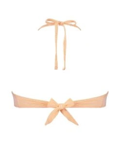 Bandeau-Bikinioberteil Riviera 11 Bandeau-Bikinioberteil Riviera -Badebekleidung Verkauf 200903 6 1