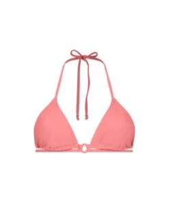 Triangel-Bikinioberteil Sicily Beads -Badebekleidung Verkauf 200908 5 1