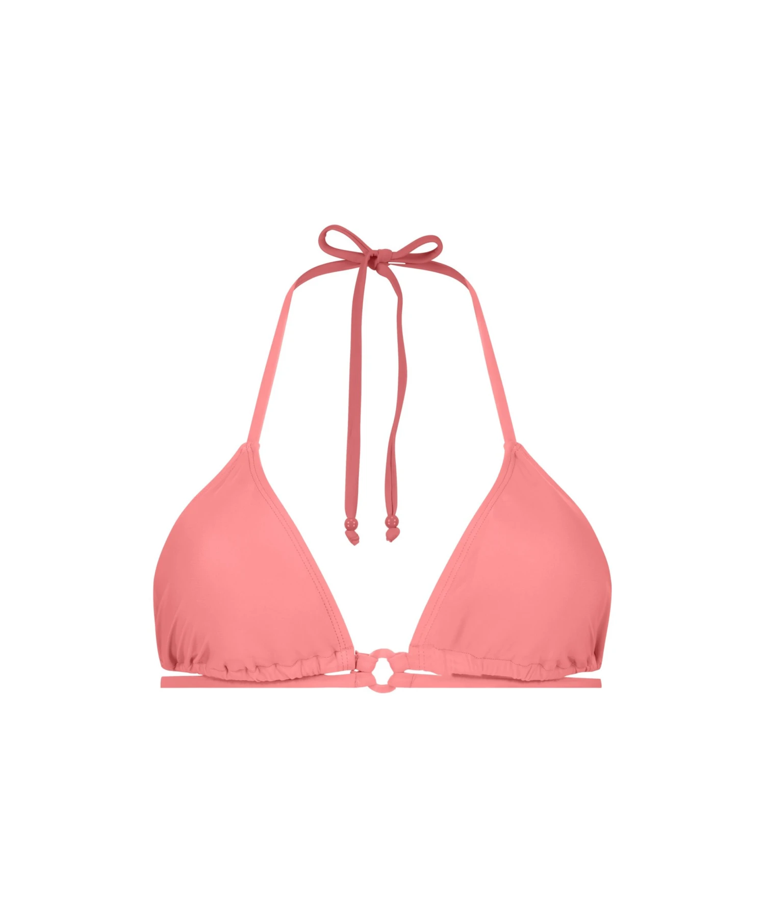 Triangel-Bikinioberteil Sicily Beads 5 Triangel-Bikinioberteil Sicily Beads – Bild 5