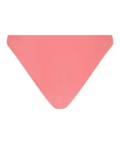 Bikini-Unterteil Mit Hohem Beinausschnitt Sicily -Badebekleidung Verkauf 200909 6 1