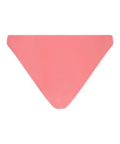 Bikini-Unterteil Mit Hohem Beinausschnitt Sicily -Badebekleidung Verkauf 200909 6