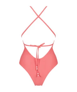 Badeanzug Sicily -Badebekleidung Verkauf 200910 6