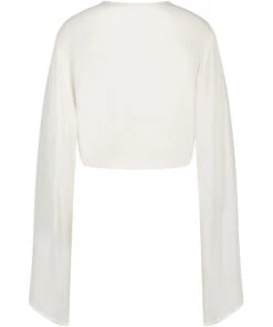 Top Langarm Knot -Badebekleidung Verkauf 200913 6