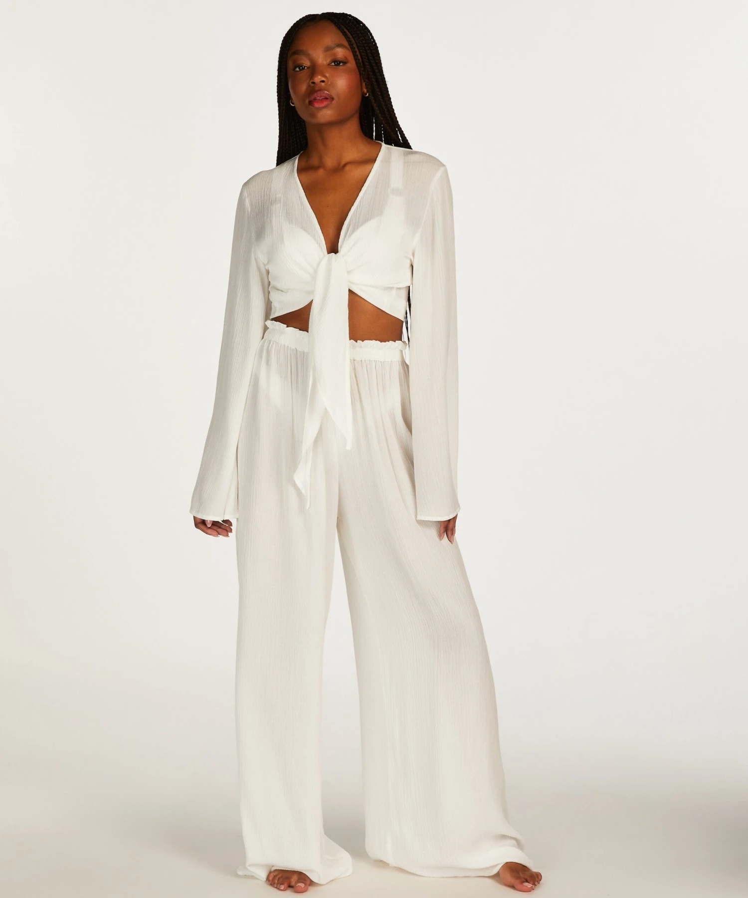 Corfu Hose 1 Corfu Hose