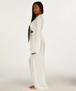 Corfu Hose 7 Corfu Hose -Badebekleidung Verkauf 200914 4 1