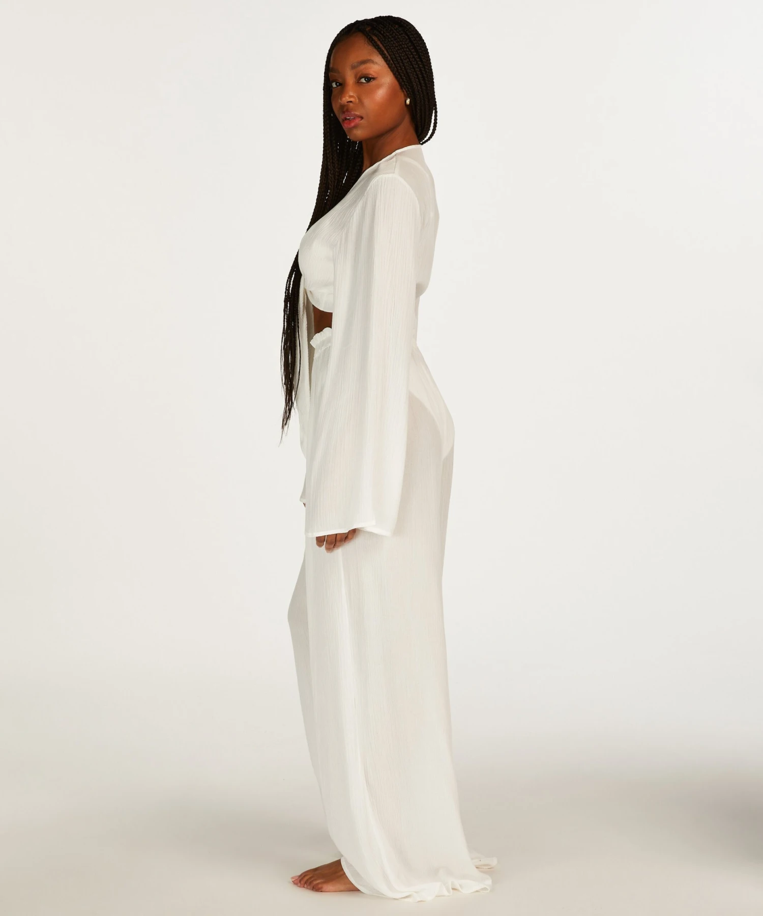 Corfu Hose 3 Corfu Hose – Bild 3