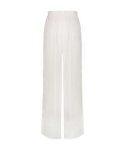 Corfu Hose 9 Corfu Hose -Badebekleidung Verkauf 200914 6 1