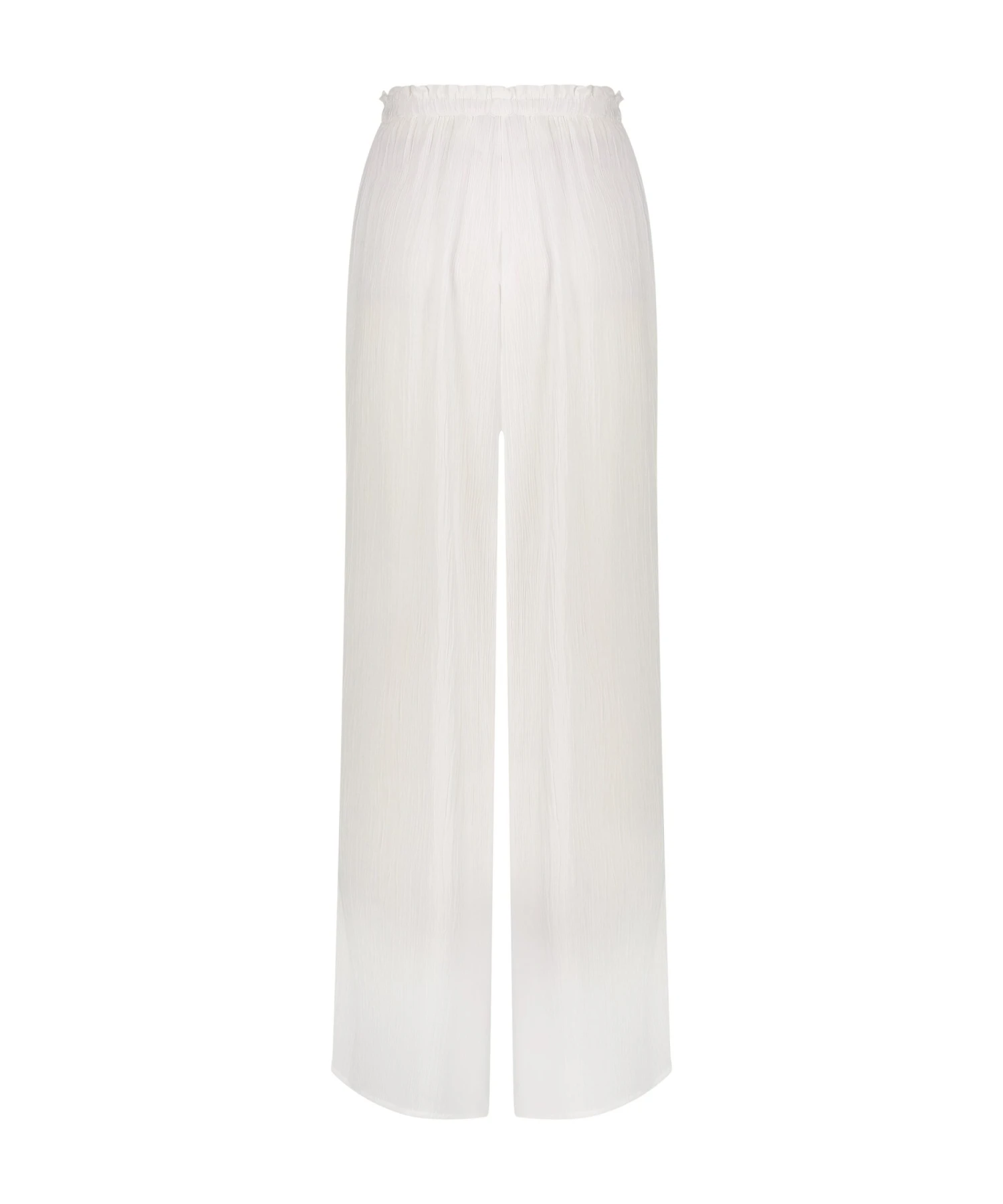 Corfu Hose 5 Corfu Hose – Bild 5