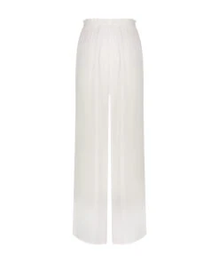 Corfu Hose -Badebekleidung Verkauf 200914 6