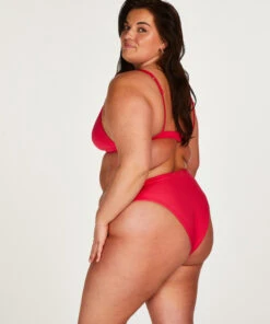 Bikini-Crop-Top Grenada -Badebekleidung Verkauf 200916 13