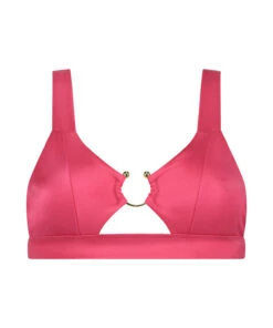 Bikini-Crop-Top Grenada -Badebekleidung Verkauf 200916 5