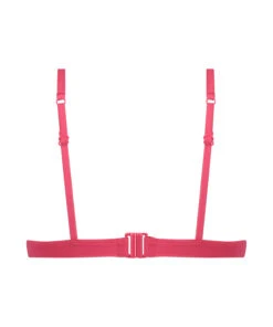 Bikini-Crop-Top Grenada -Badebekleidung Verkauf 200916 6