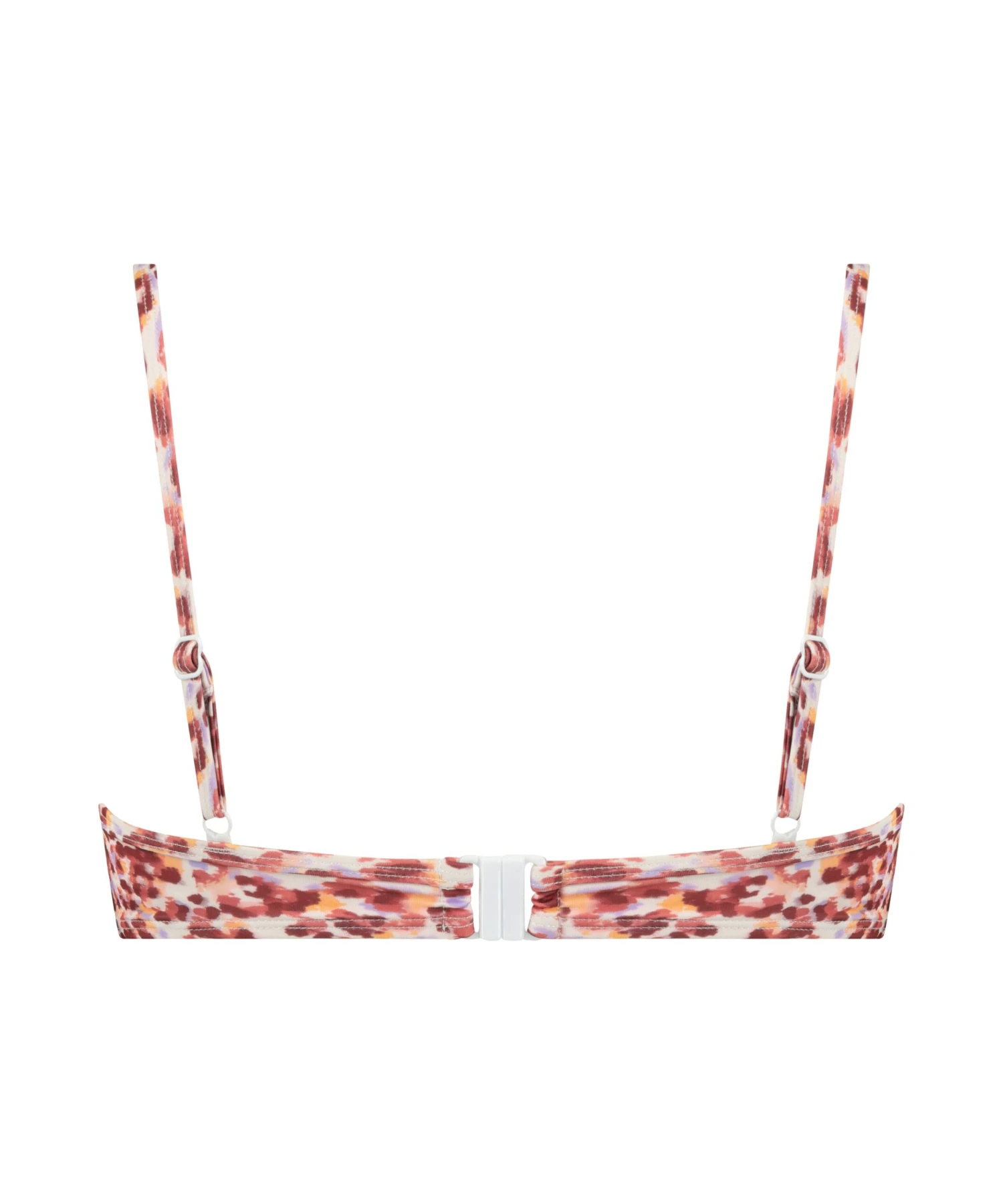 Wattiertes Bügel-Bikini-Oberteil Tobago 8 Wattiertes Bügel-Bikini-Oberteil Tobago – Bild 8