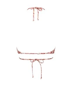 Triangel-Bikinioberteil Tobago 11 Triangel-Bikinioberteil Tobago -Badebekleidung Verkauf 200920 6 1