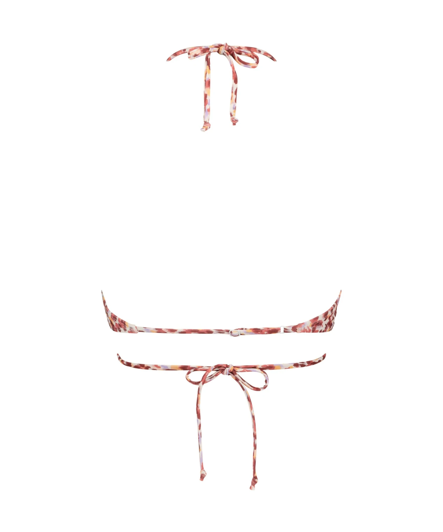 Triangel-Bikinioberteil Tobago 6 Triangel-Bikinioberteil Tobago – Bild 6