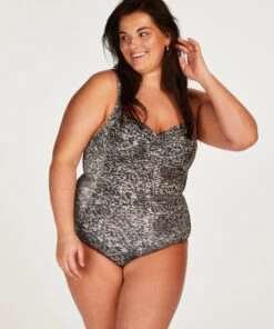 Badeanzug Argentina 10 Badeanzug Argentina -Badebekleidung Verkauf 200923 12