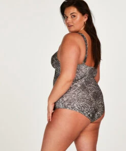 Badeanzug Argentina 11 Badeanzug Argentina -Badebekleidung Verkauf 200923 13