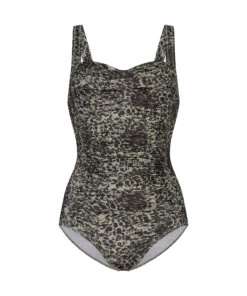 Badeanzug Argentina 12 Badeanzug Argentina -Badebekleidung Verkauf 200923 5