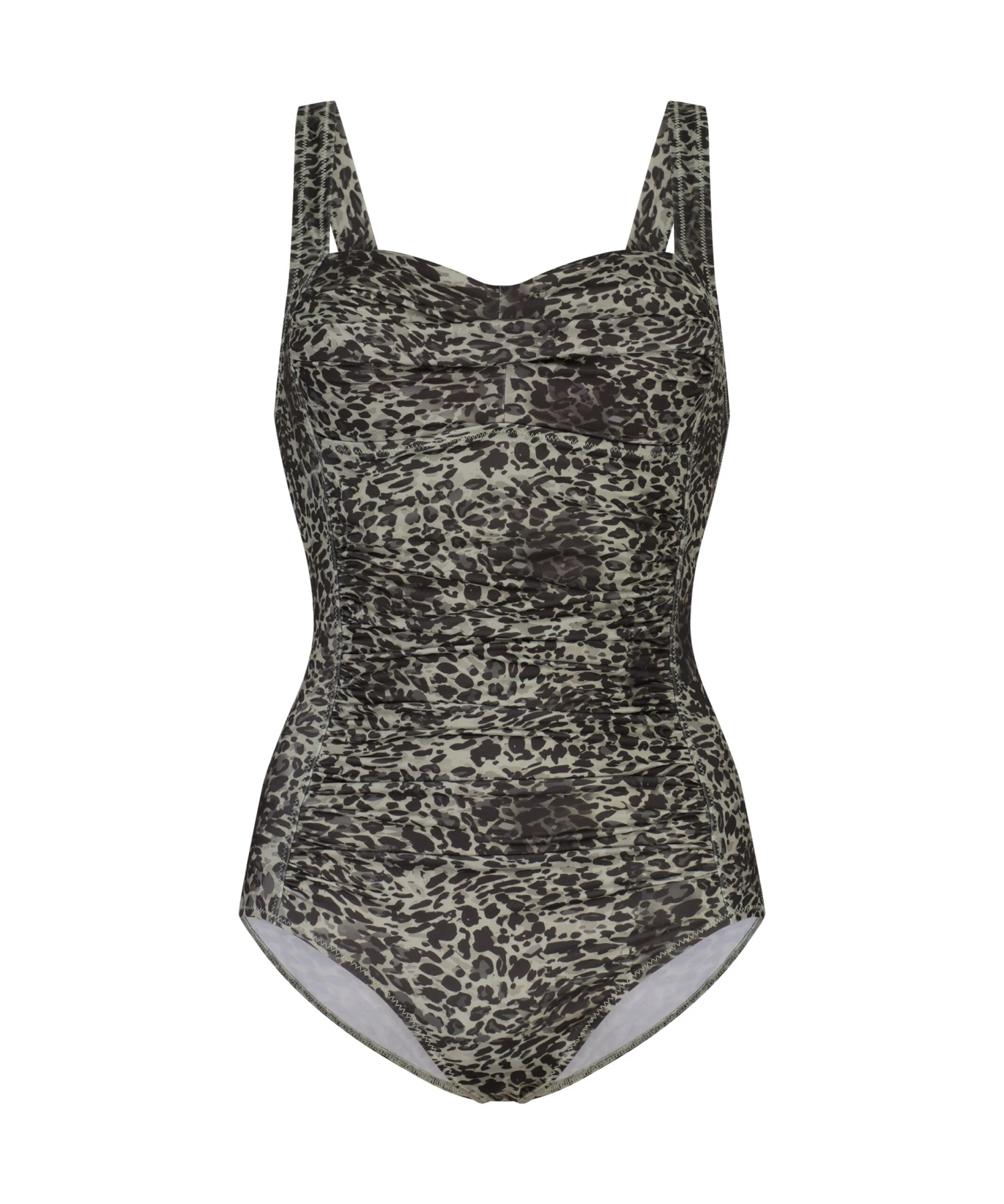 Badeanzug Argentina 6 Badeanzug Argentina – Bild 6