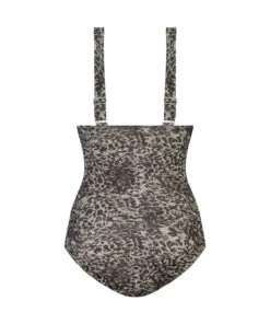 Badeanzug Argentina 13 Badeanzug Argentina -Badebekleidung Verkauf 200923 6