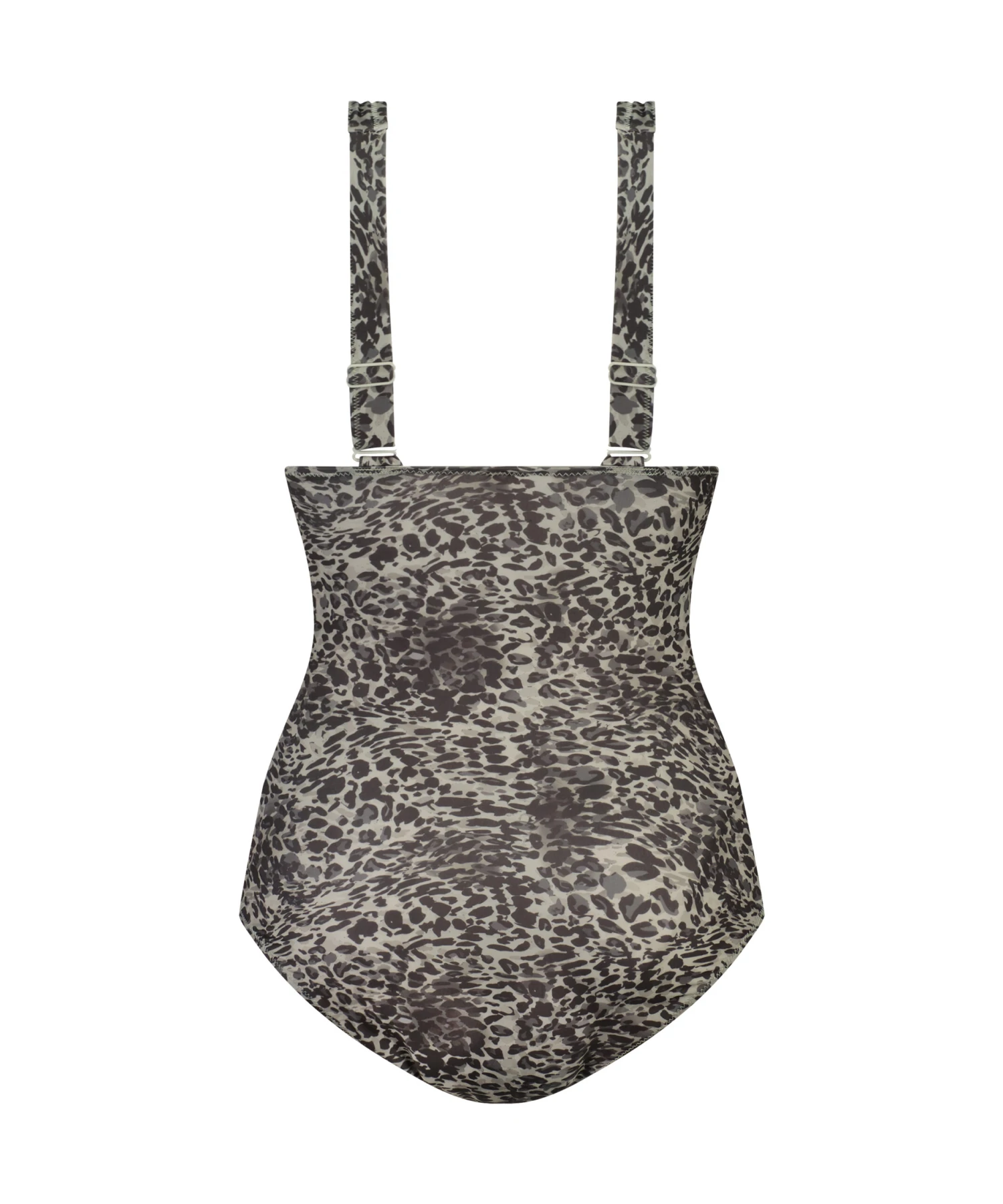 Badeanzug Argentina 7 Badeanzug Argentina – Bild 7