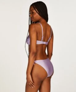 Unwattiertes Bügel-Bikini-Top Aruba 9 Unwattiertes Bügel-Bikini-Top Aruba -Badebekleidung Verkauf 200926 4 2