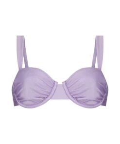 Unwattiertes Bügel-Bikini-Top Aruba 10 Unwattiertes Bügel-Bikini-Top Aruba -Badebekleidung Verkauf 200926 5 2