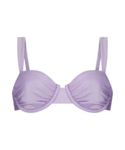 Unwattiertes Bügel-Bikini-Top Aruba 10 Unwattiertes Bügel-Bikini-Top Aruba -Badebekleidung Verkauf 200926 5