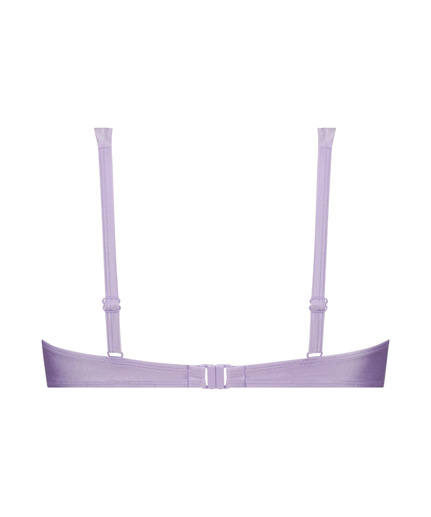 Unwattiertes Bügel-Bikini-Top Aruba 6 Unwattiertes Bügel-Bikini-Top Aruba – Bild 6