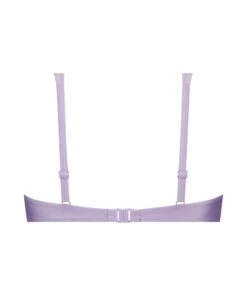 Unwattiertes Bügel-Bikini-Top Aruba 11 Unwattiertes Bügel-Bikini-Top Aruba -Badebekleidung Verkauf 200926 6 2