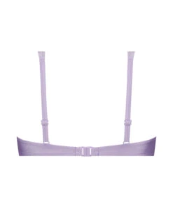 Unwattiertes Bügel-Bikini-Top Aruba 11 Unwattiertes Bügel-Bikini-Top Aruba -Badebekleidung Verkauf 200926 6