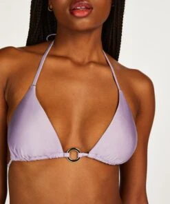 Triangel-Bikinioberteil Aruba 7 Triangel-Bikinioberteil Aruba -Badebekleidung Verkauf 200927 2 1