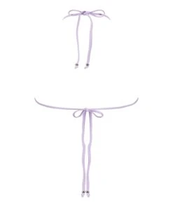 Triangel-Bikinioberteil Aruba -Badebekleidung Verkauf 200927 6 2