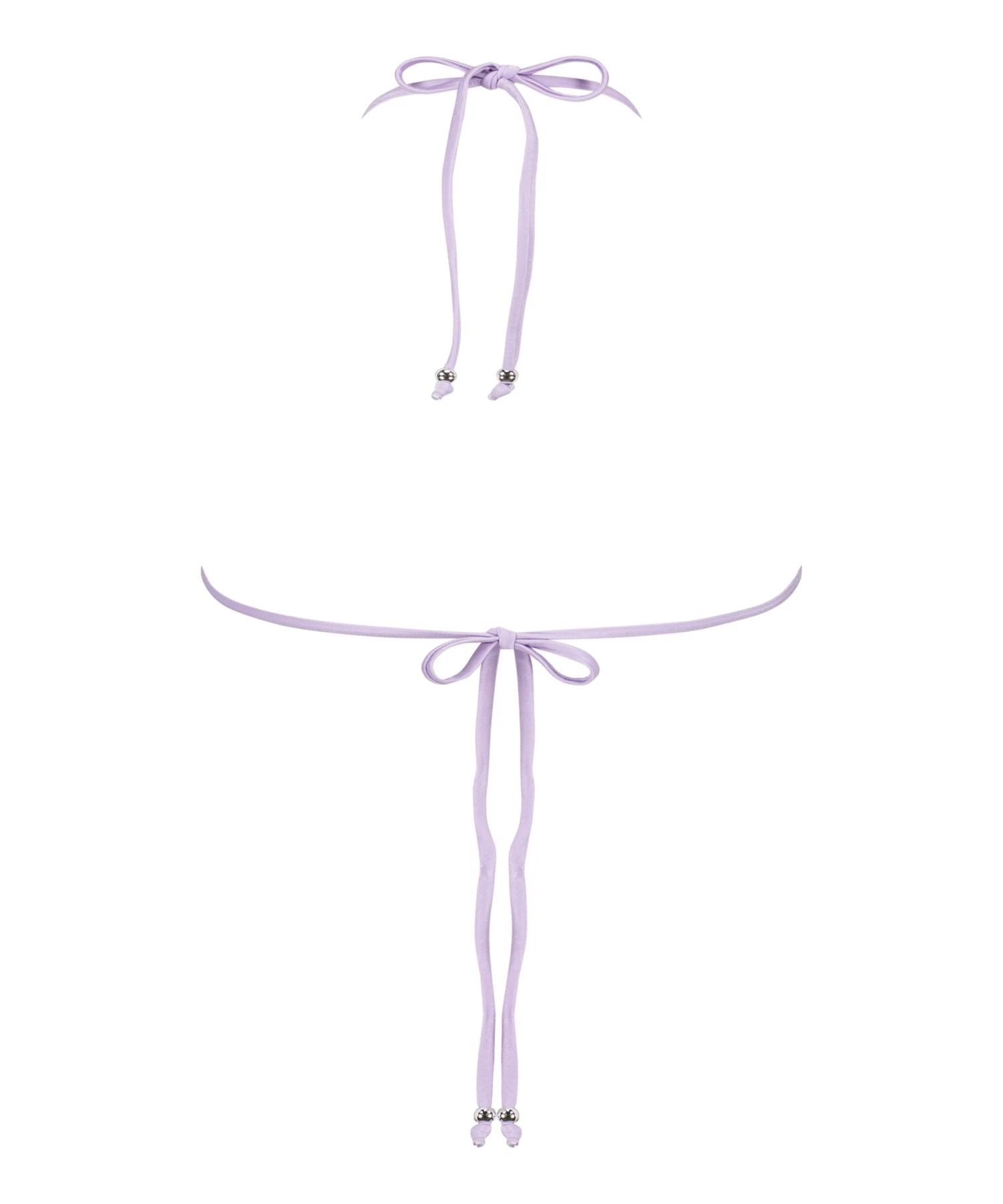 Triangel-Bikinioberteil Aruba 6 Triangel-Bikinioberteil Aruba – Bild 6