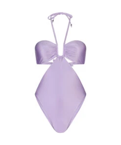 Badeanzug Aruba -Badebekleidung Verkauf 200928 5