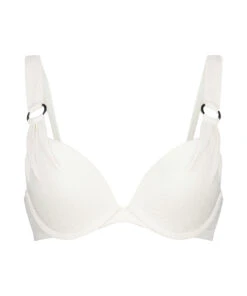 Sri Lanka Pp -Badebekleidung Verkauf 200931 5