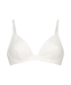 Unwattiertes Bügel-Bikini-Top Sri Lanka -Badebekleidung Verkauf 200932 5 2