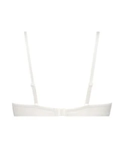 Unwattiertes Bügel-Bikini-Top Sri Lanka -Badebekleidung Verkauf 200932 6 1