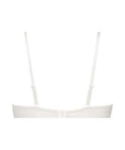 Unwattiertes Bügel-Bikini-Top Sri Lanka -Badebekleidung Verkauf 200932 6