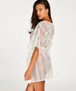 Strandkleid -Badebekleidung Verkauf 200933 4