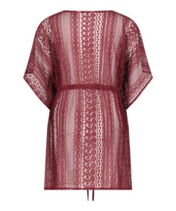 Strandkleid -Badebekleidung Verkauf 200934 6