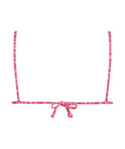 Bikini-Crop-Top Chile 11 Bikini-Crop-Top Chile -Badebekleidung Verkauf 200939 6 1