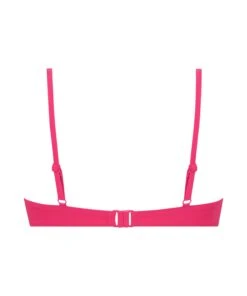 Unwattiertes Bügel-Bikini-Oberteil Florida -Badebekleidung Verkauf 200941 6 1