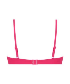 Unwattiertes Bügel-Bikini-Oberteil Florida -Badebekleidung Verkauf 200941 6