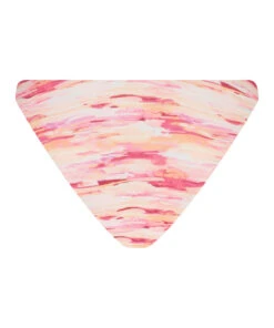 Bikini-Unterteil Amalfi -Badebekleidung Verkauf 201257 6