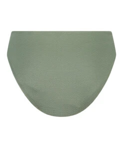 Bikini-Slip Scallop -Badebekleidung Verkauf 201262 6