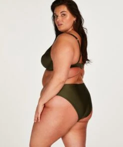 Bikini-Slip Crete -Badebekleidung Verkauf 201267 13 1