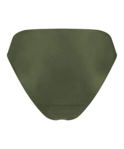 Bikini-Slip Crete -Badebekleidung Verkauf 201267 6 1